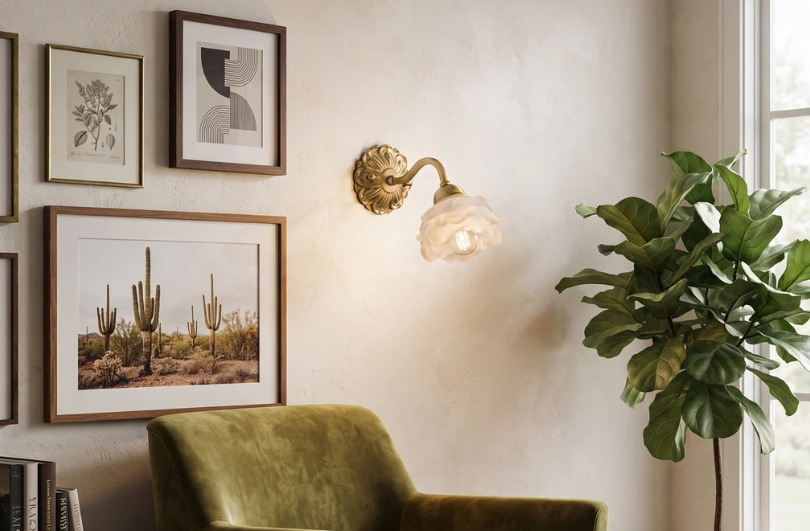 U.S. Lighting Fixture Manufacturers Face Growing Pressure as Import Tariffs Reshape the Market