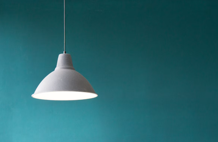 Cree Lighting Reincarnation Begins Under a Veil of Secrecy