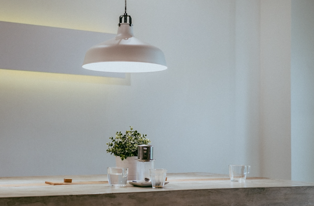 What the DOE's Proposed Energy Standards Overhaul Means for Your Lighting Choices in 2026