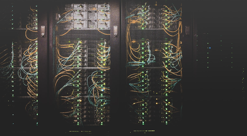 DLC Finalizes NLC V5.2: What the Updated Networked Lighting Controls Standard Means for Commercial Buildings