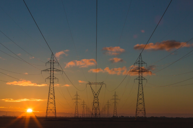 DOE Proposes Sweeping Changes to Lighting Efficiency Standards — What the New Process Rule Means for the US Lighting Industry