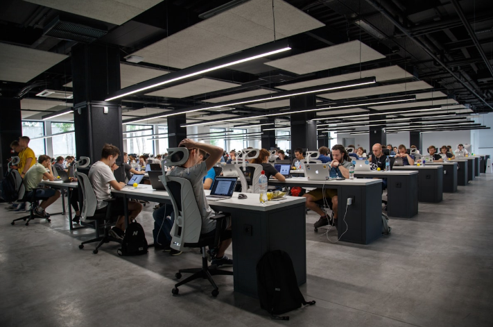 DLC Finalizes NLC V5.2: New Cybersecurity and Energy Monitoring Standards for Networked Lighting Controls in 2026