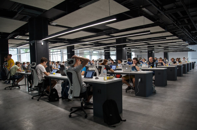 DLC Finalizes NLC V5.2: New Cybersecurity and Energy Monitoring Standards for Networked Lighting Controls in 2026