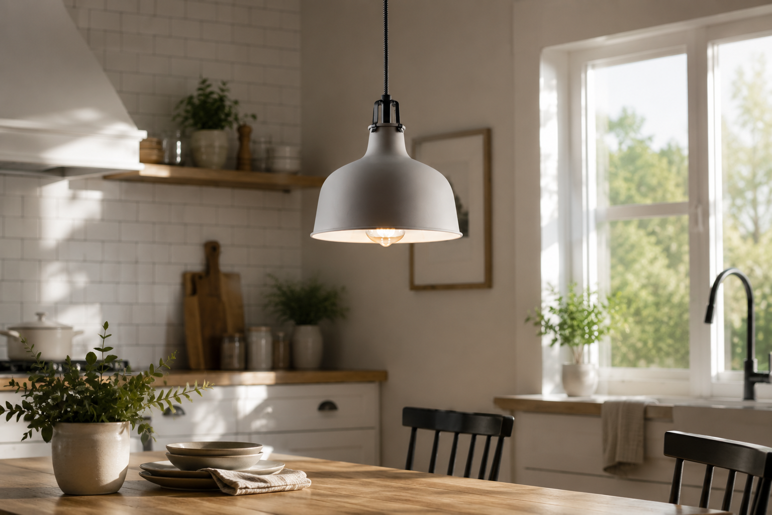 Cree Lighting's Slow-Motion Collapse Ends at the Auction Block