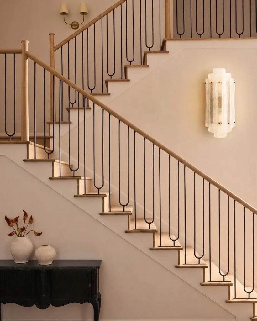 Living Room Floor Lamp Buying Guide: Height, Placement, and Reading Light