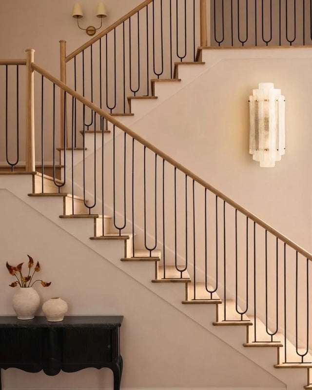 Living Room Floor Lamp Buying Guide: Height, Placement, and Reading Light