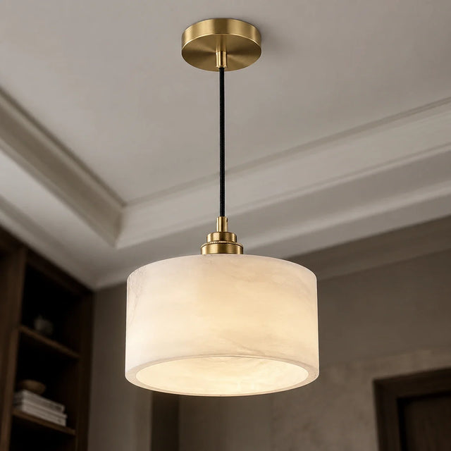 Low Ceiling Lighting Guide: Flush Mount Size, Drop, and Brightness