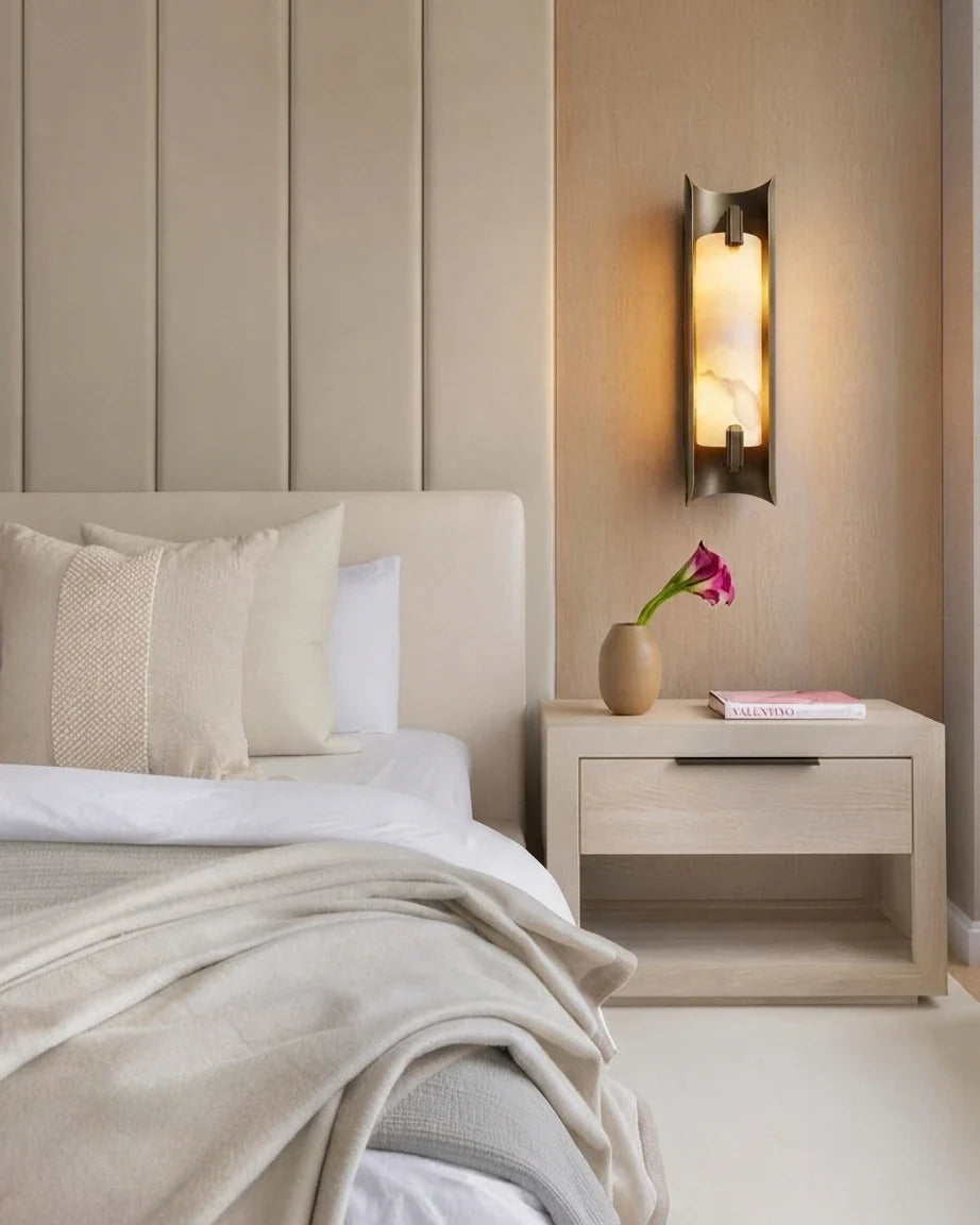 Vaulted Ceiling Lighting Guide: Pendants and Chandeliers for Sloped Ceilings