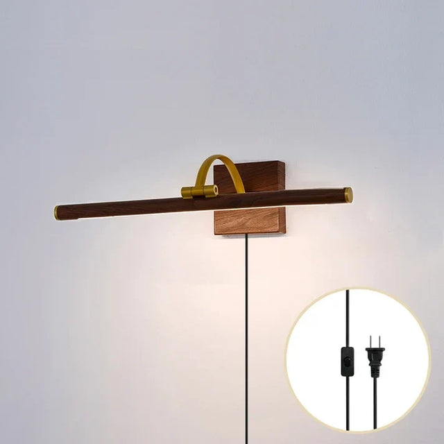 Bathroom Vanity Lighting Guide: Mirror Light Placement Without Harsh Shadows