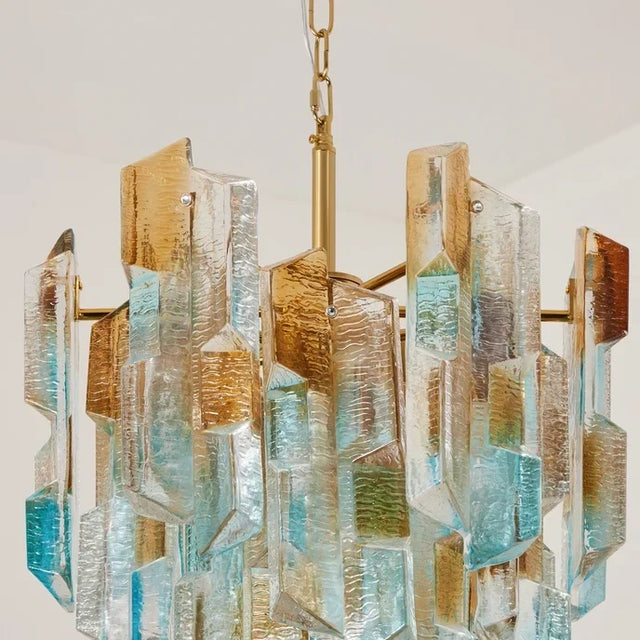 Brass Lighting Buying Guide: Finishes, Patina, Care, and Room Matching