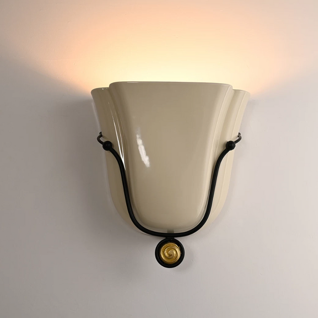 Ceramic