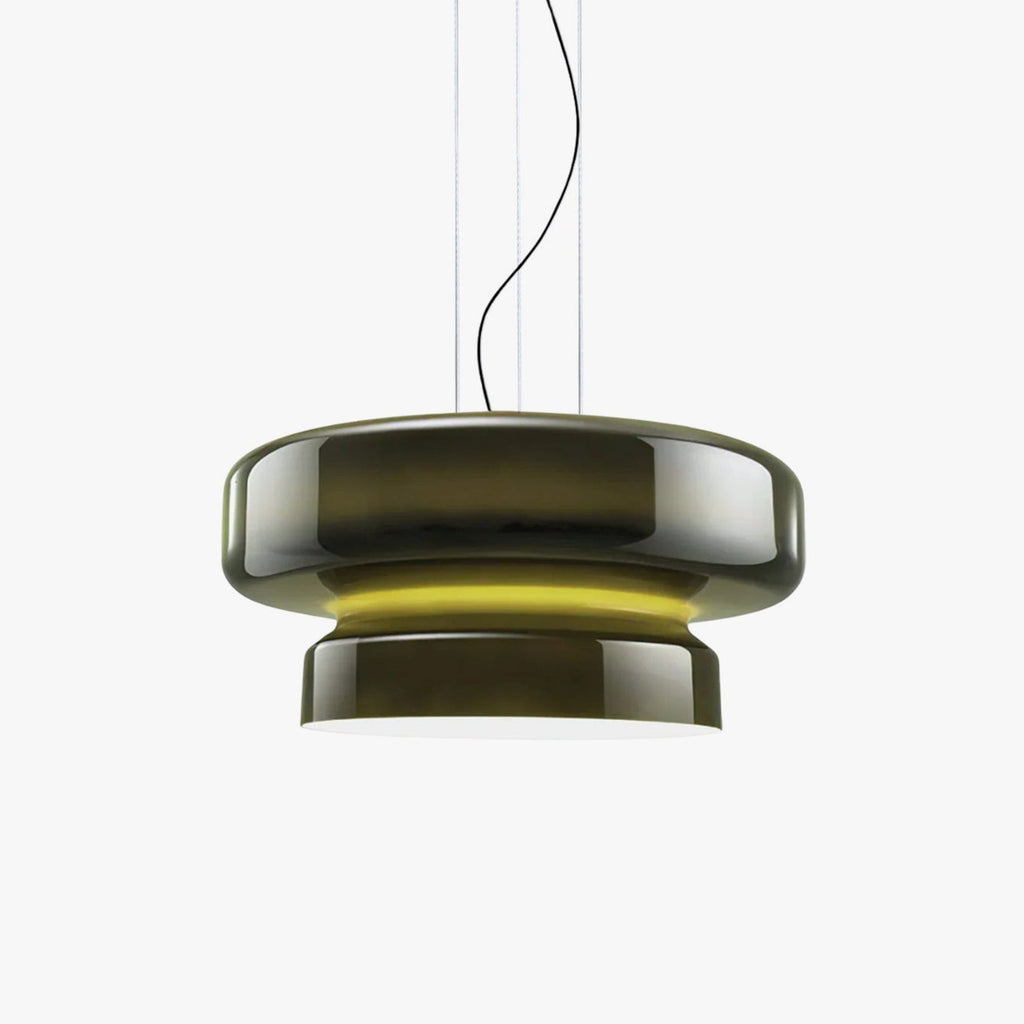 Bohemia Pendant Lamp