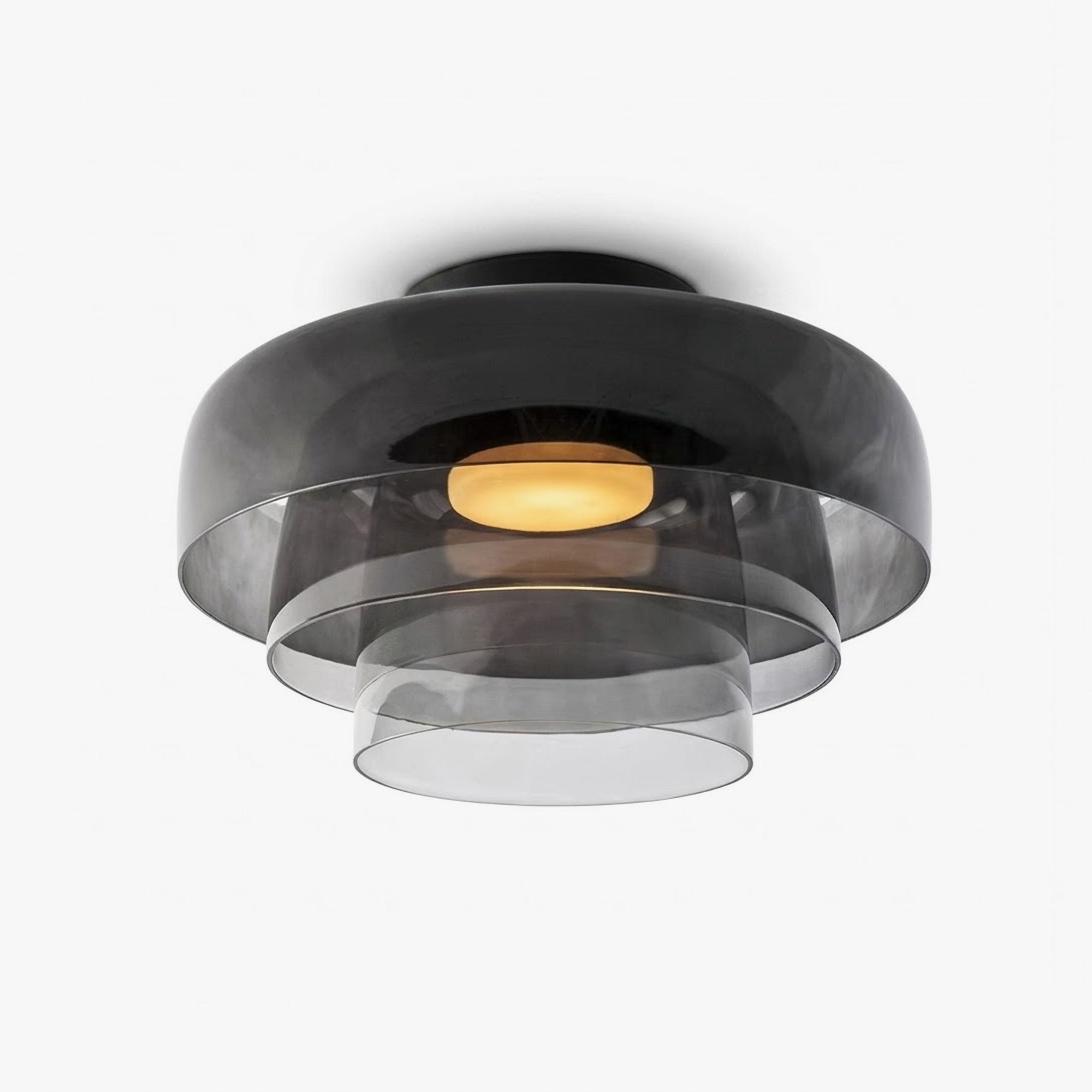 Oberon Ceiling Lamp