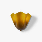 Vera Wall Lamp