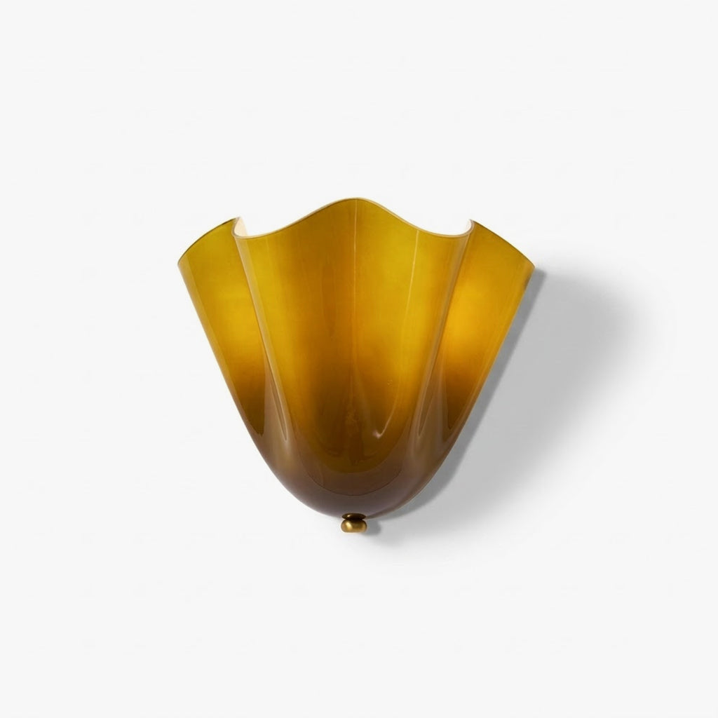 Vera Wall Lamp