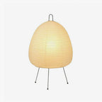 Akari Paper 1A Table Lamp