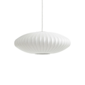 Nelson Bubble Pendant Light