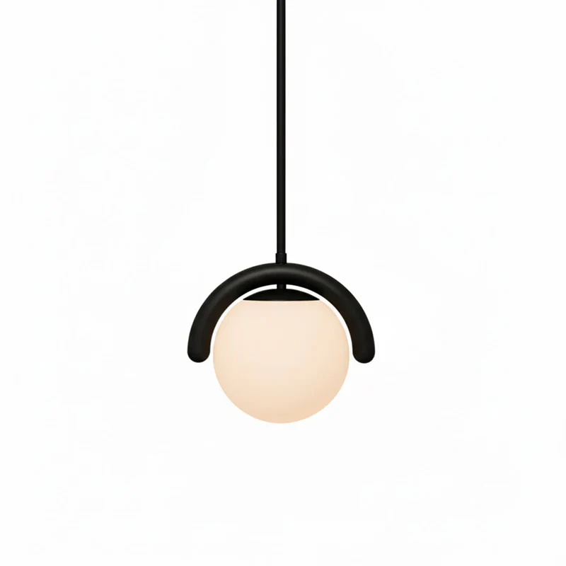 Lenox Linear Chandelier