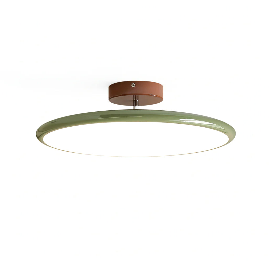 Lola Adjustable Ceiling Lamp
