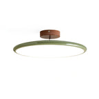 Lola Adjustable Ceiling Lamp