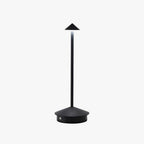 Verve Wireless Task Lamp