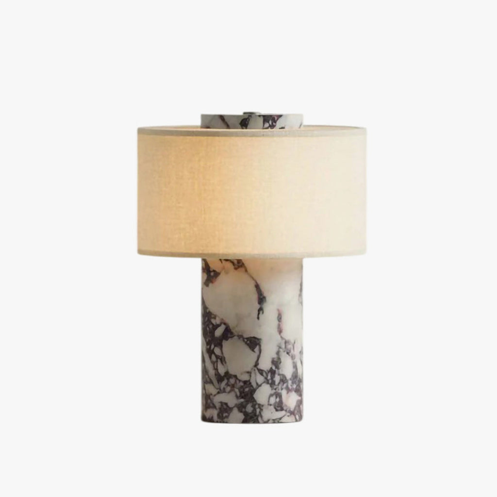 Aurie Portable Table Lamp