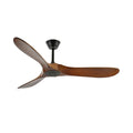 Aero Breeze Ceiling Fan