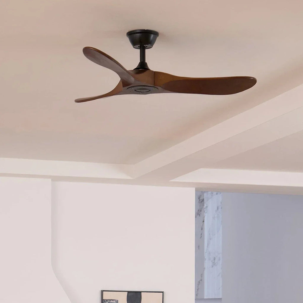 Aero Breeze Ceiling Fan