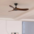Aero Breeze Ceiling Fan
