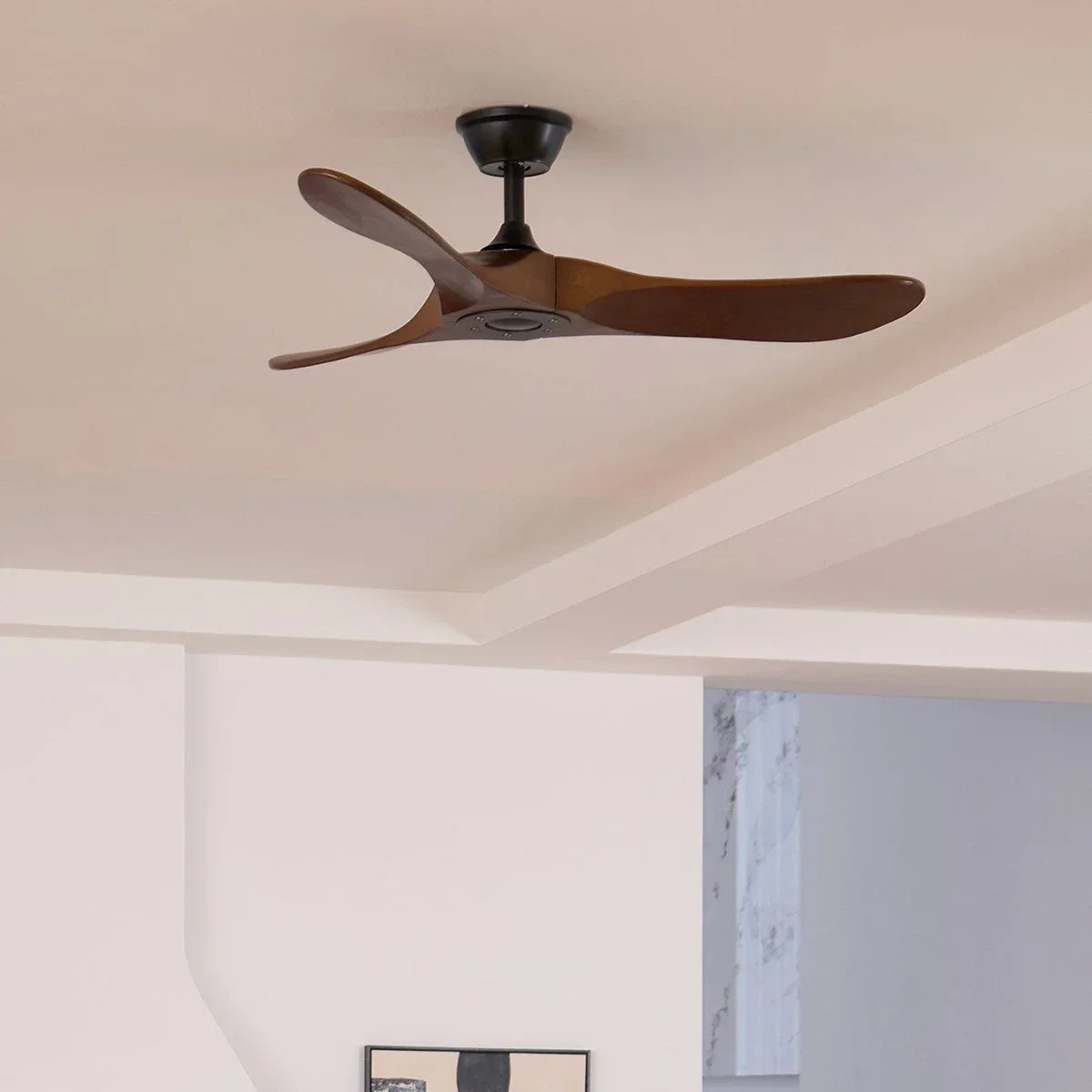 Aero Breeze Ceiling Fan