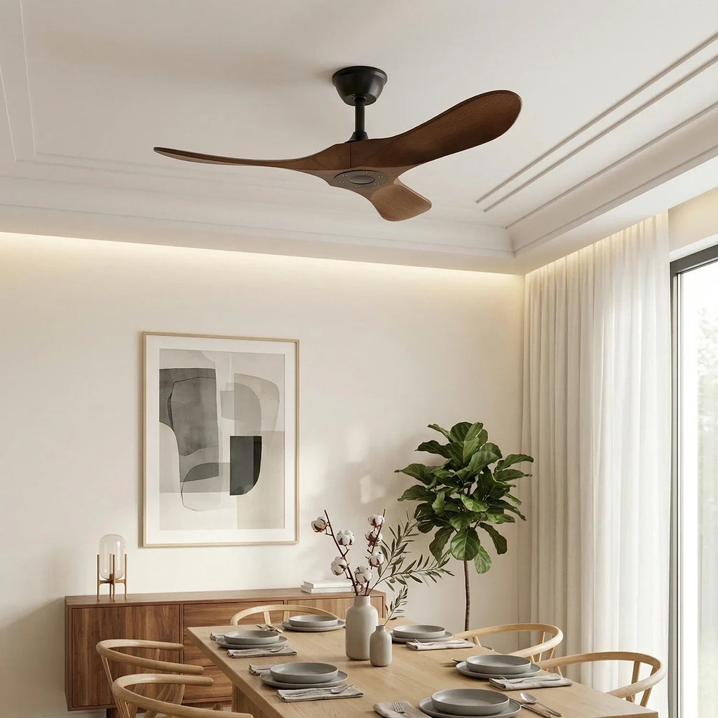 Aero Breeze Ceiling Fan