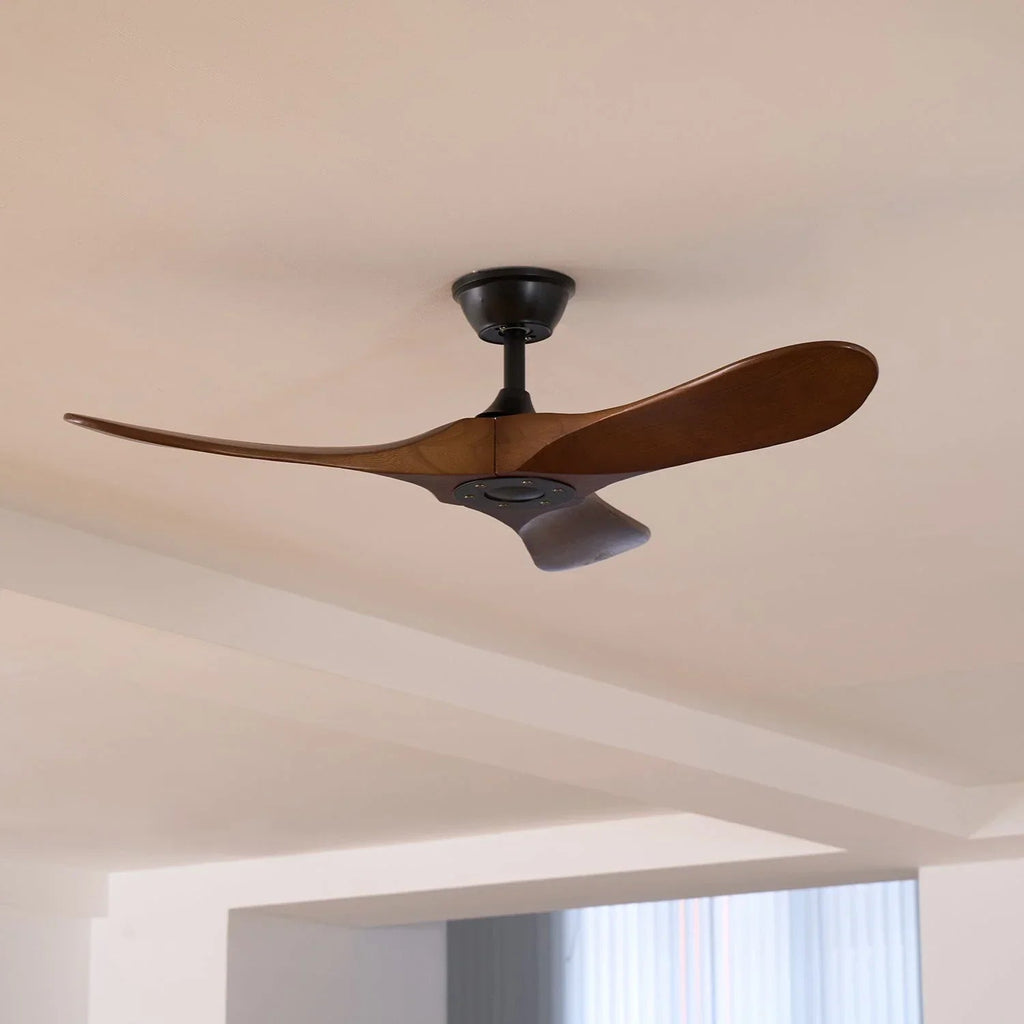 Aero Breeze Ceiling Fan