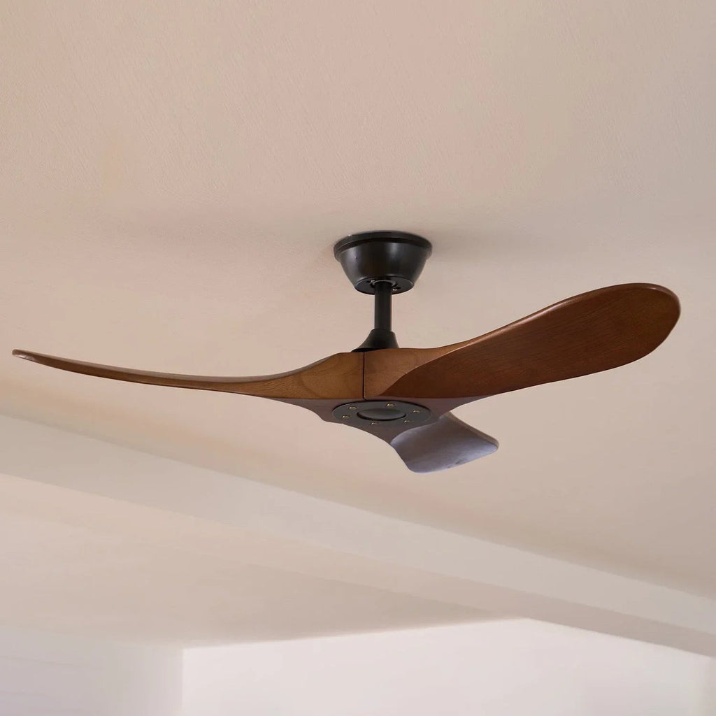 Aero Breeze Ceiling Fan