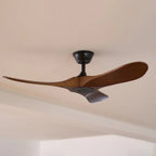 Aero Breeze Ceiling Fan