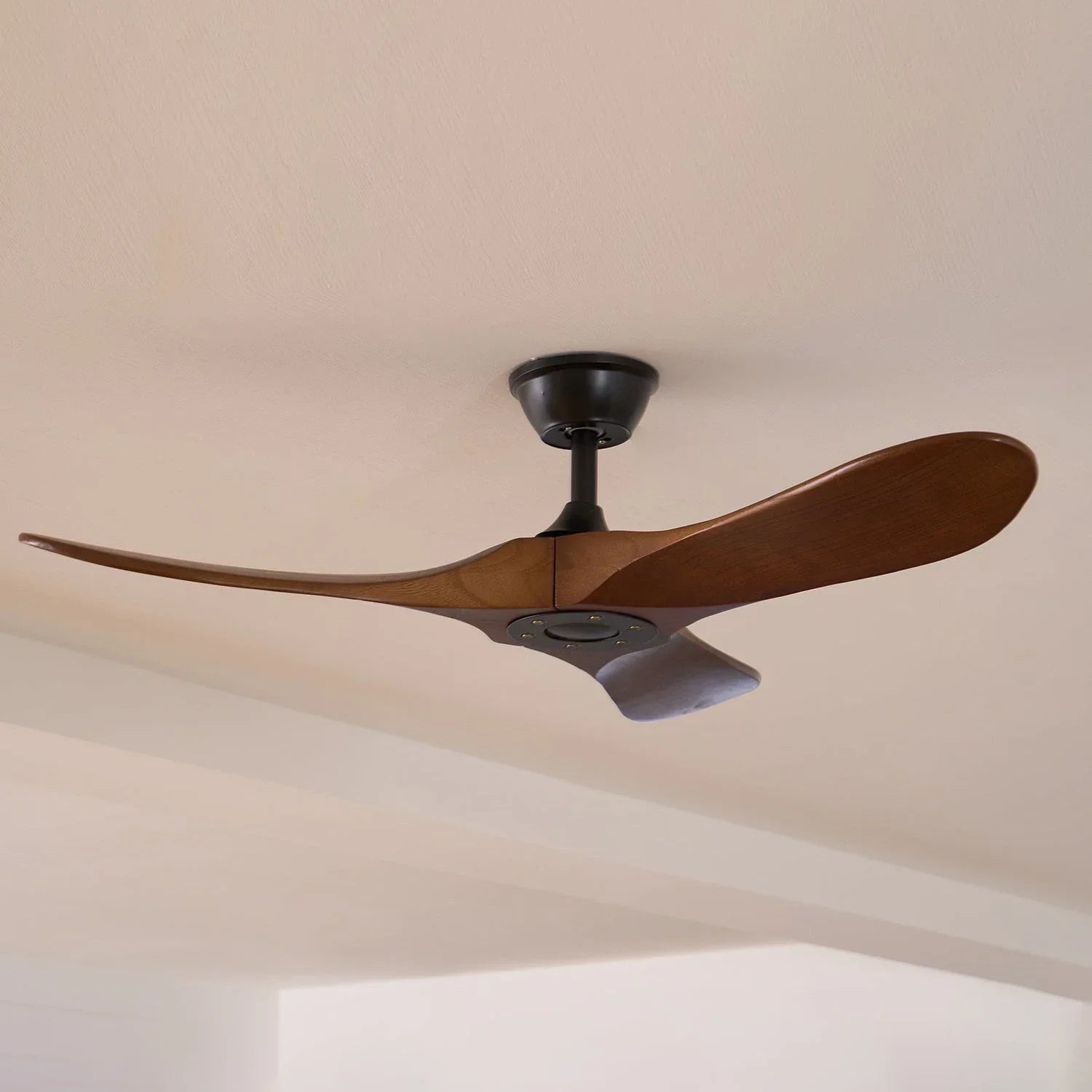 Aero Breeze Ceiling Fan