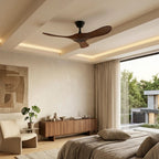 Aero Breeze Ceiling Fan