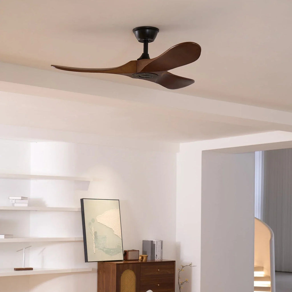 Aero Breeze Ceiling Fan