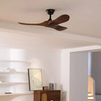 Aero Breeze Ceiling Fan
