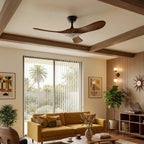 Aero Breeze Ceiling Fan