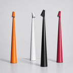 Lampe de table portable Africa
