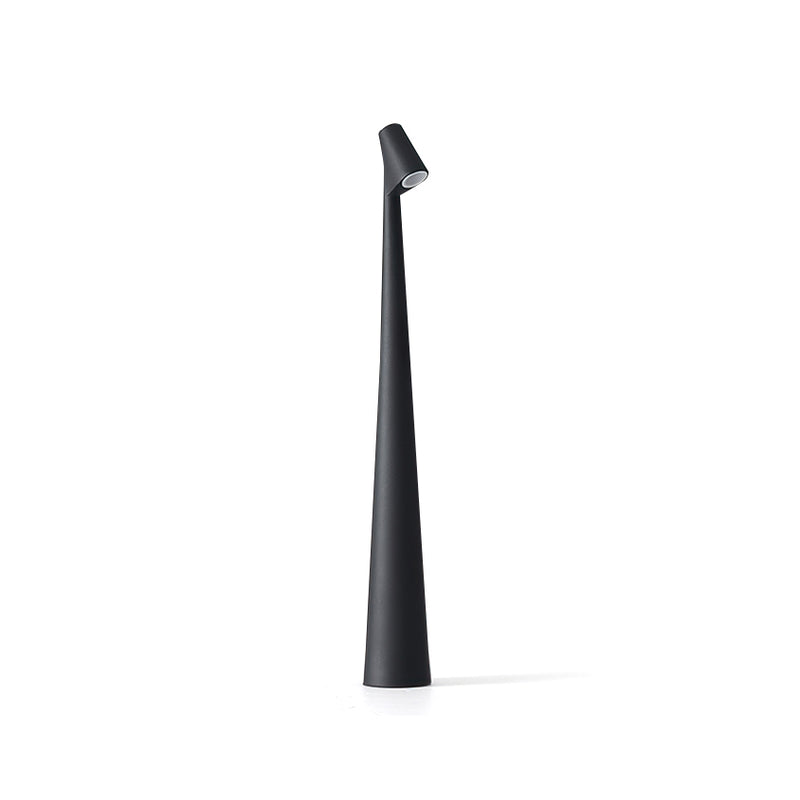 Africa Portable Table Lamp