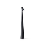 Lampe de table portable Africa