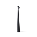 Lampe de table portable Africa