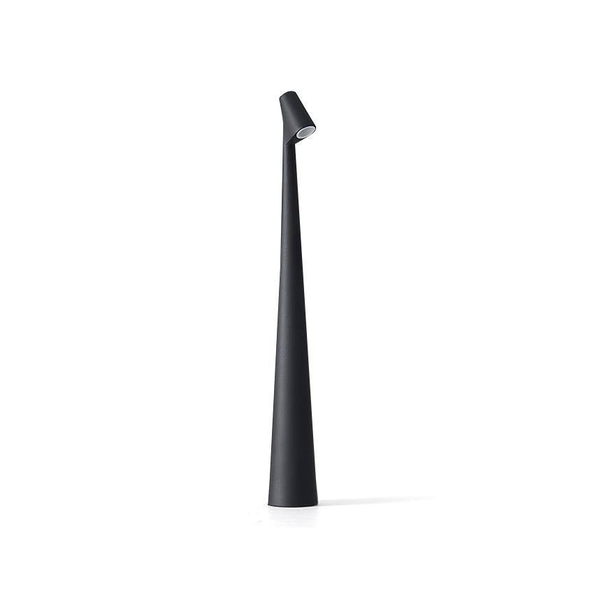 Africa Portable Table Lamp