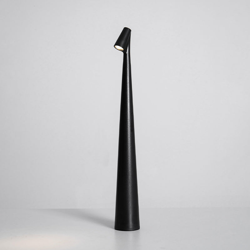 Africa Portable Table Lamp