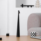 Lampe de table portable Africa