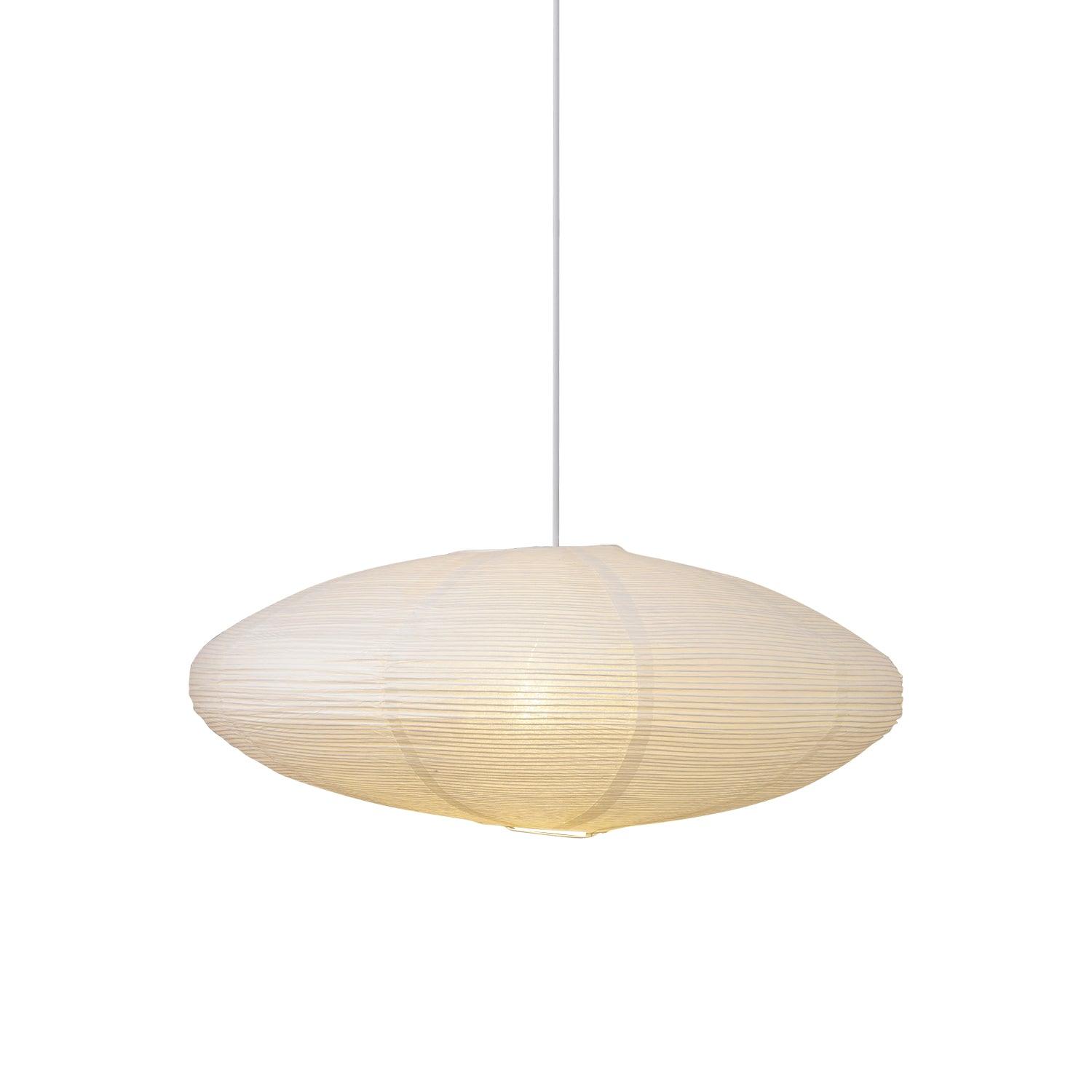 Akari 15A 21A 26A Pendant Light