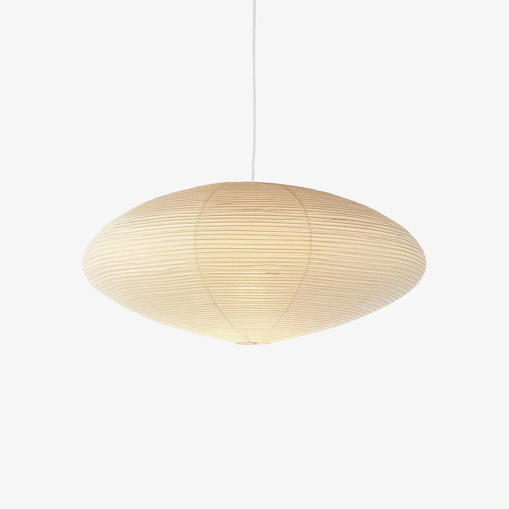 Akari 15A 21A 26A Pendant Light