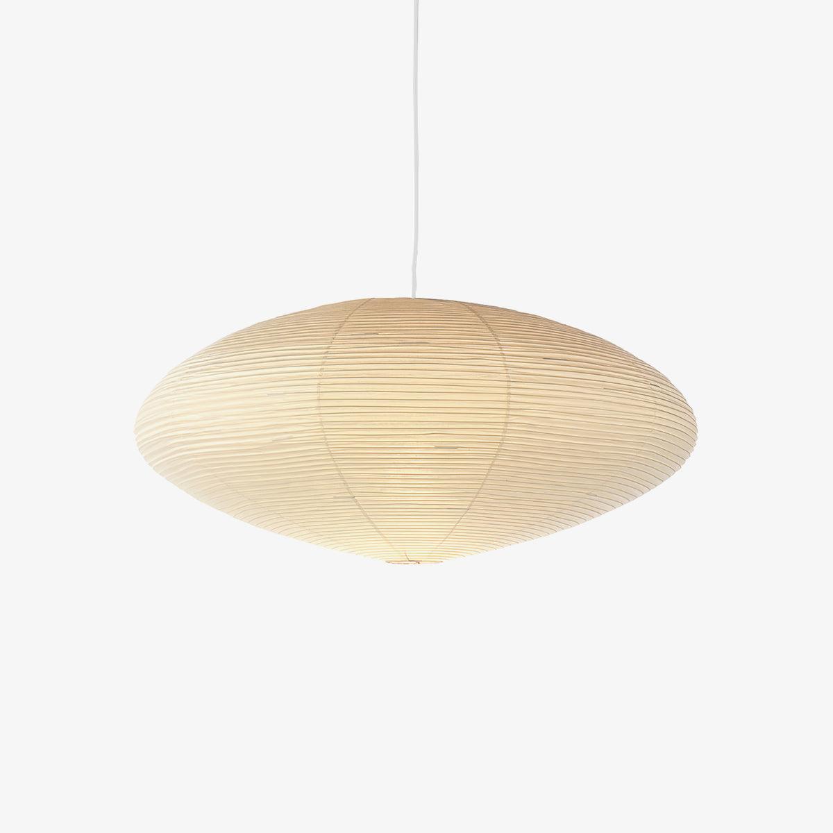 Akari 15A 21A 26A Pendant Light