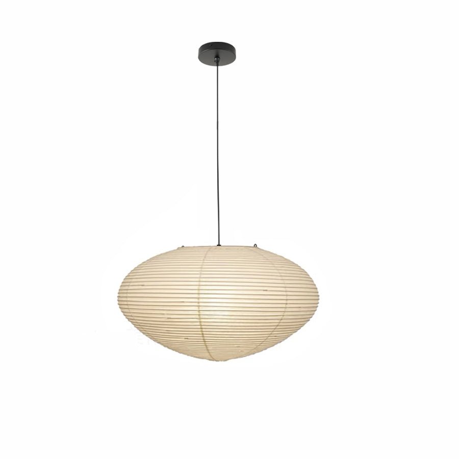 Akari 15A 21A 26A Pendant Light